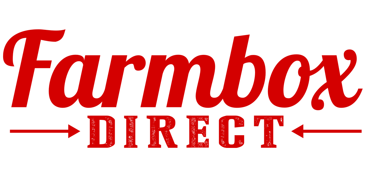 Farmbox Direct logo