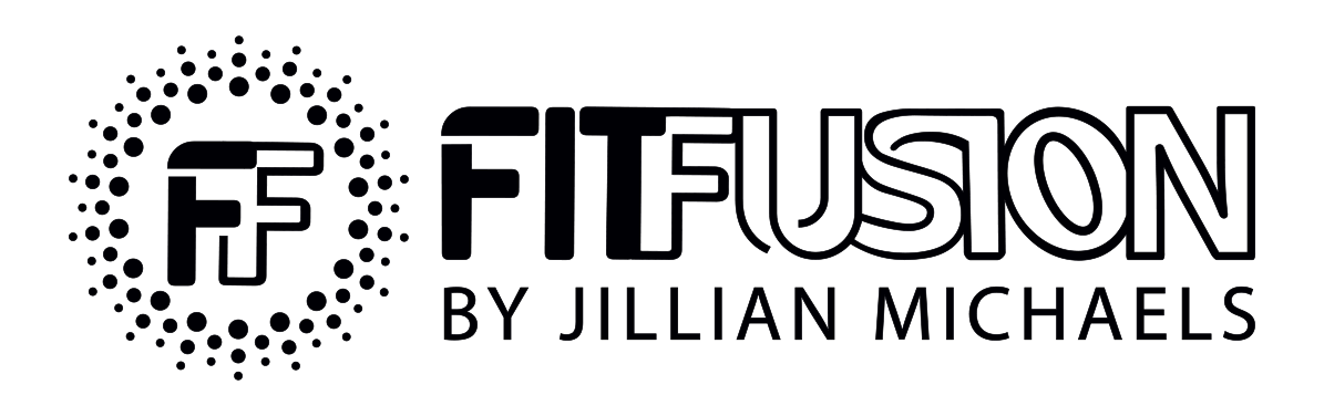 FitFusion