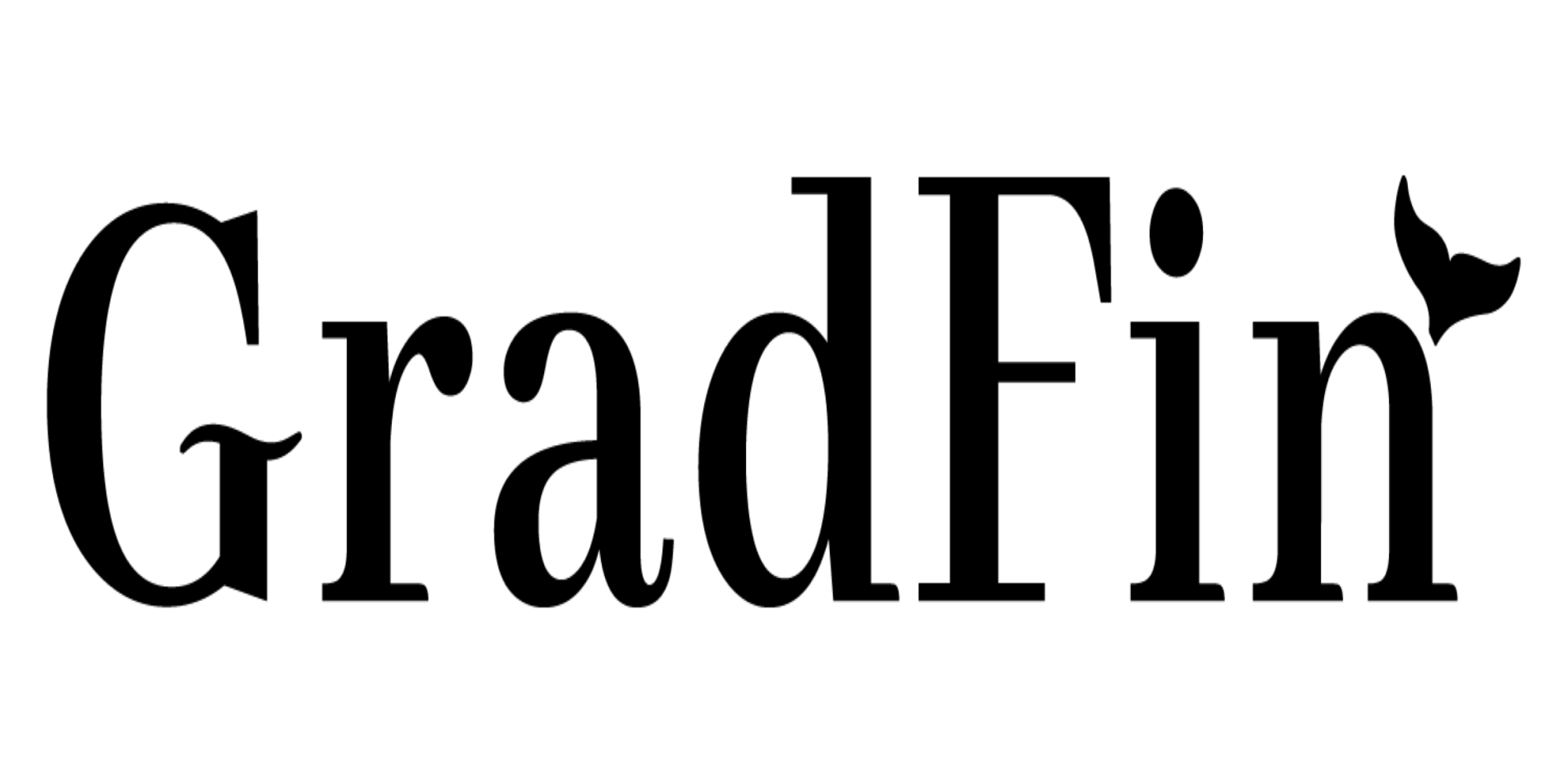 GradFin logo