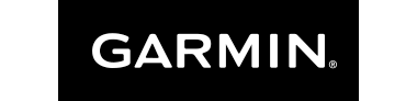 Garmin Logo