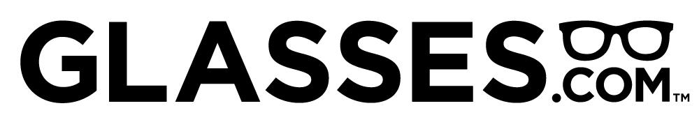 Glasses.com logo