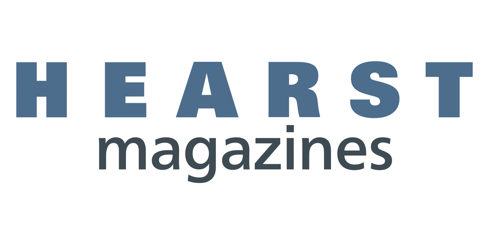 Revistas de Hearst