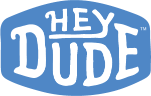 HEYDUDE