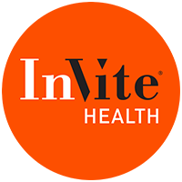 InVite Health Logo