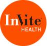 InVite Health