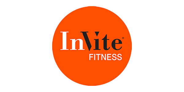 Invite Fitness logo