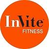 invite fitness logo