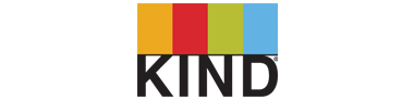 KIND Logo