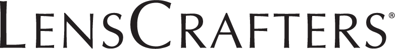 LensCrafters logo
