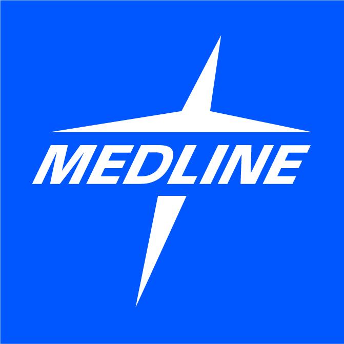 MedLine Logo