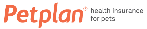 Petplan Logo