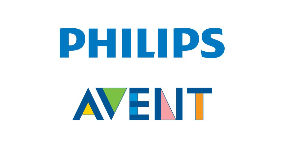 Philips Avent Off S Blue365 Deals