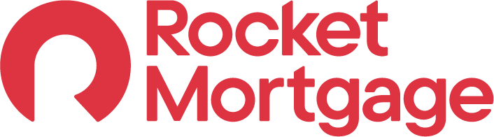 Rocket Mortgage