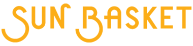 Sun Basket Logo