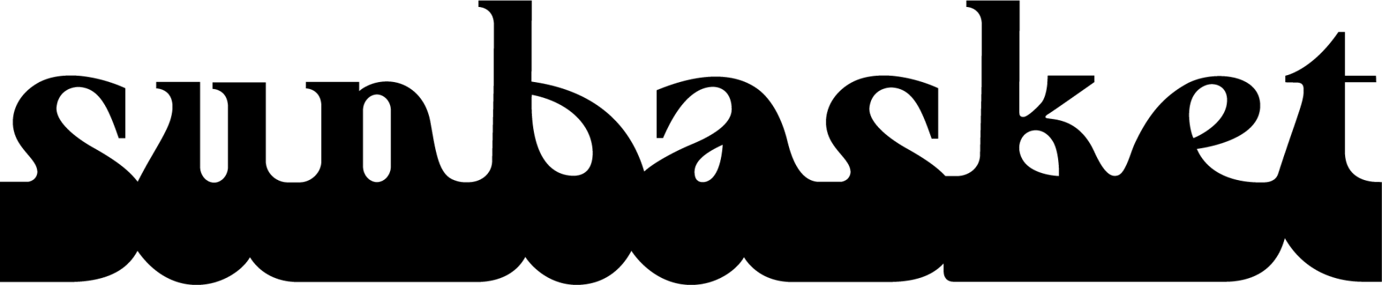 sunbasket logo