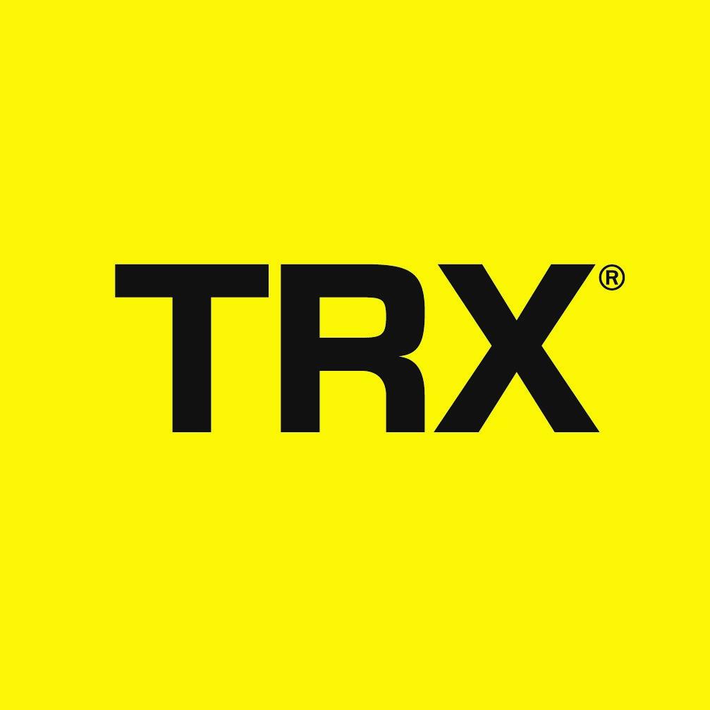 TRX Logo