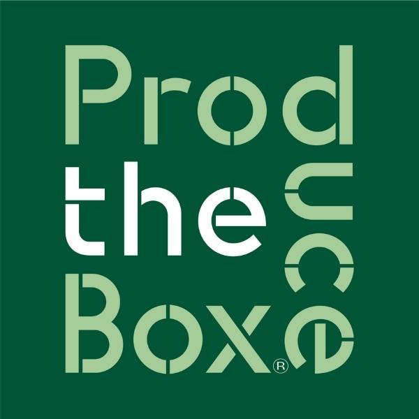 The Produce Box