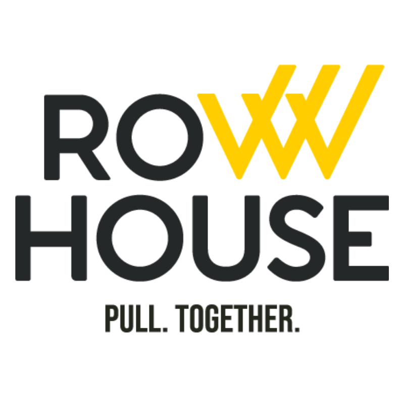 Row House