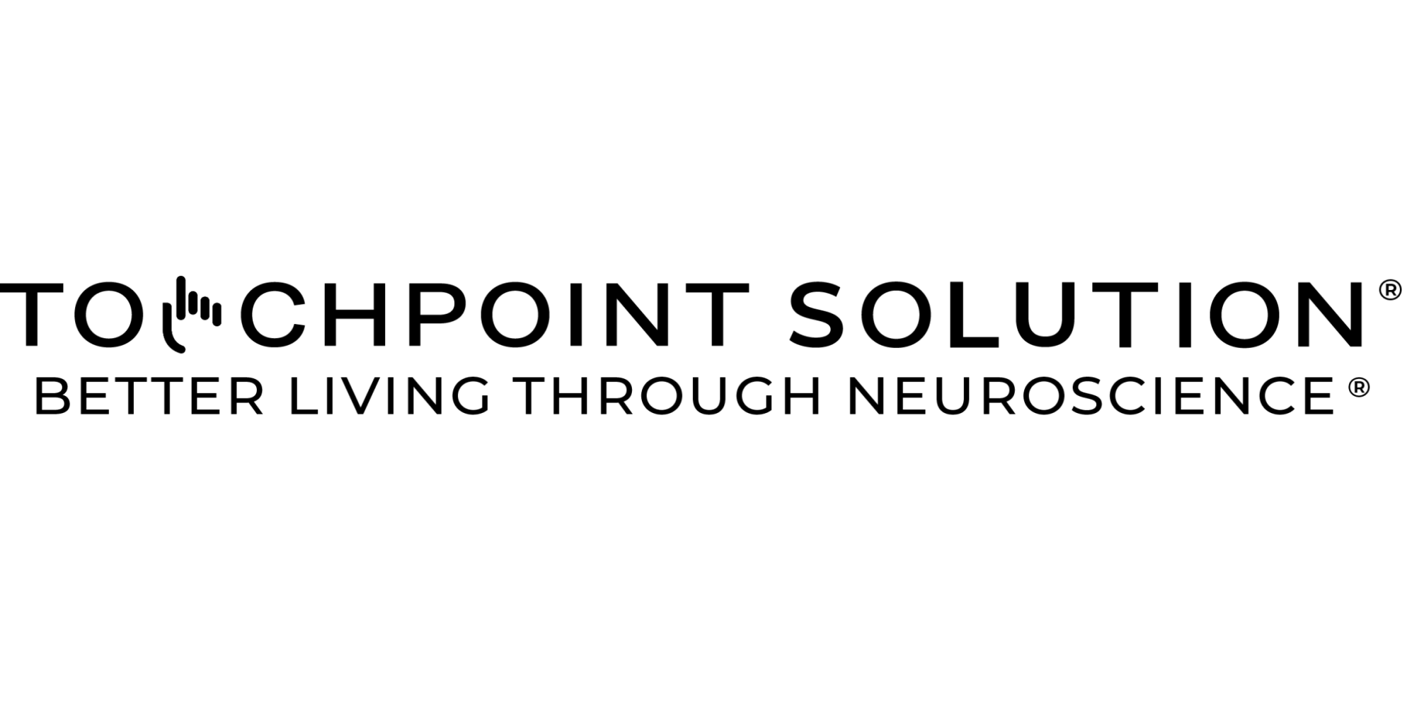 Touchpoint Solutions logo