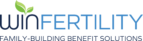 Winfertility Logo
