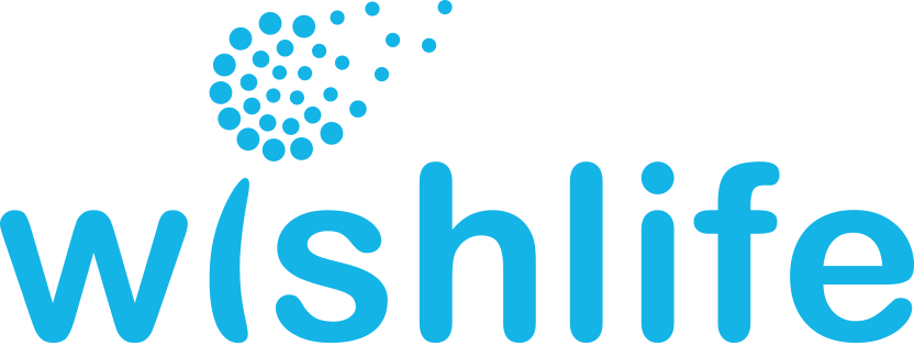 Walt Disney Logo