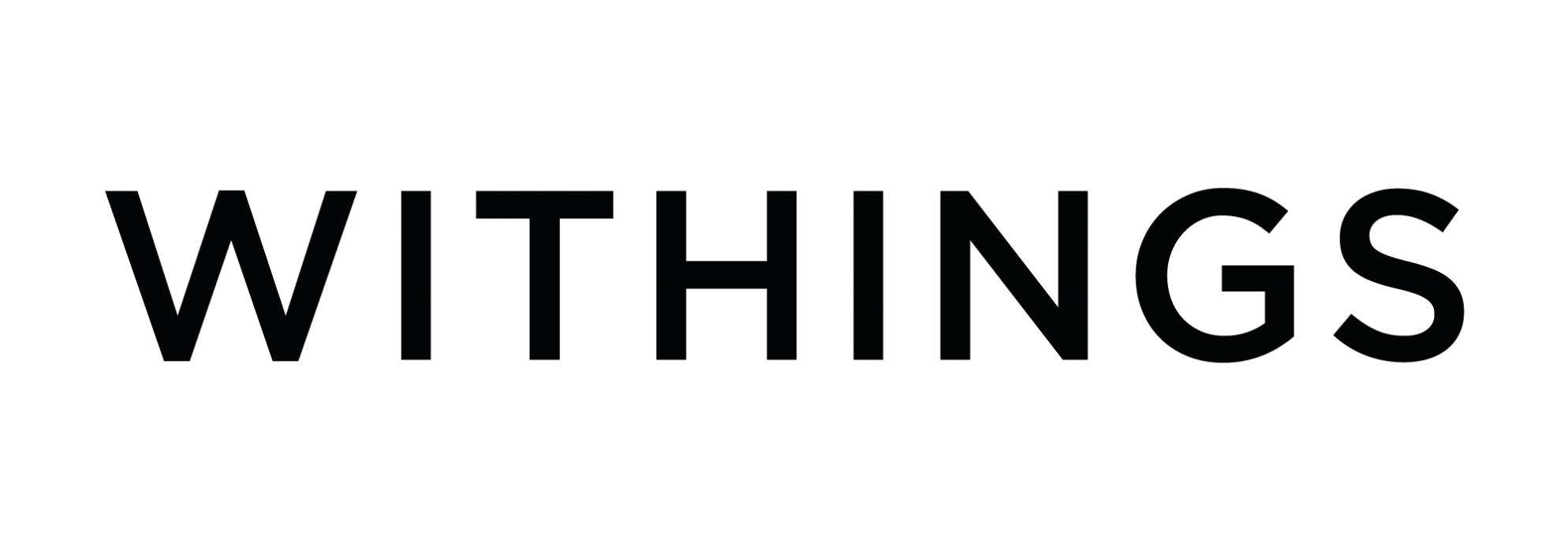 Withings