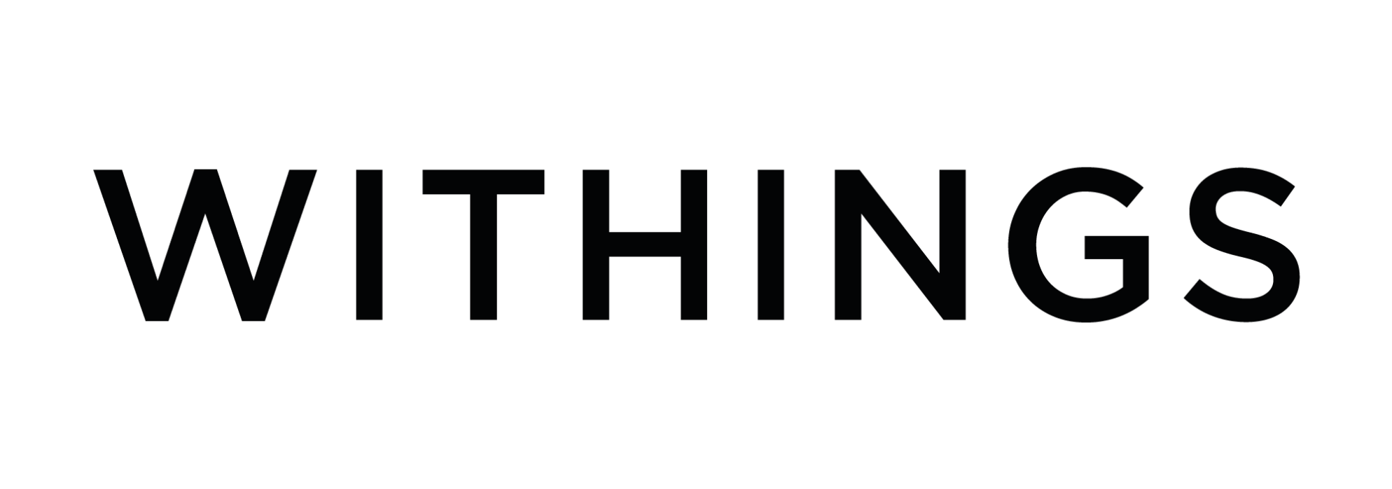 Withings