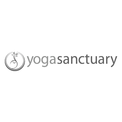 Yoga Sanctuary 10 Off S Ma Blue365 Deals
