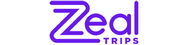 Zeal Trips