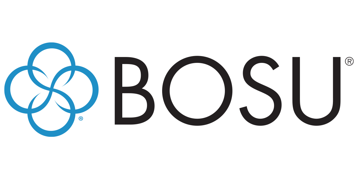 bosu logo