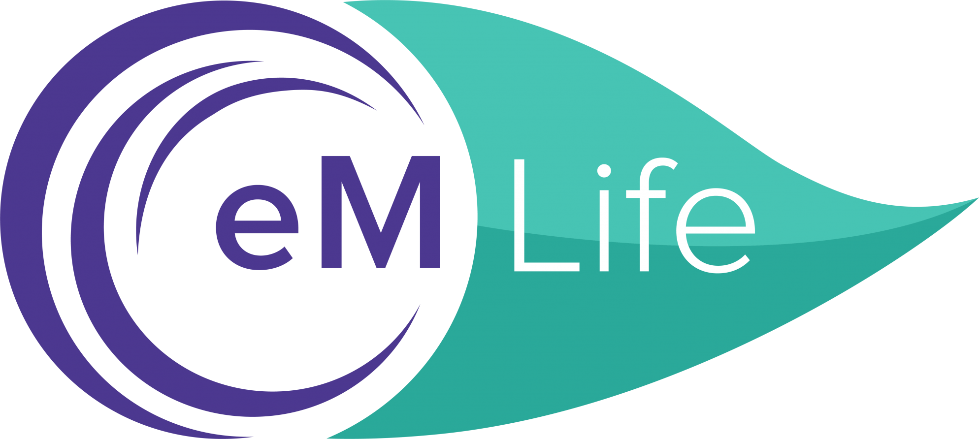 eMindful logo