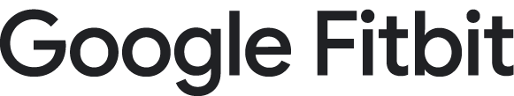 Google Fitbit