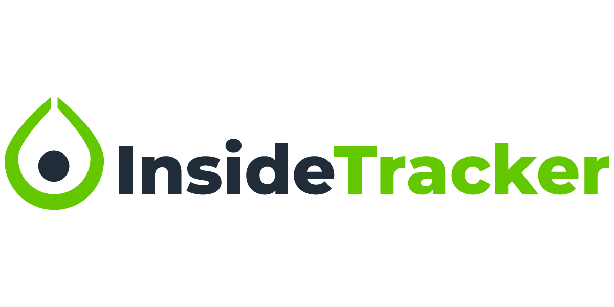 logotipo_inside tracker
