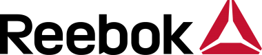 Reebok logo