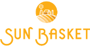 Sun Basket logo