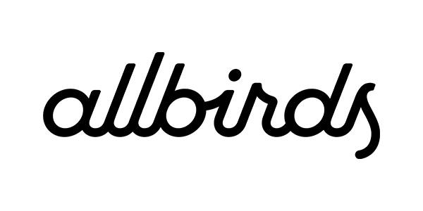 Allbirds logo