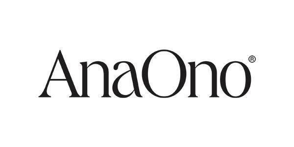 AnaOno logo