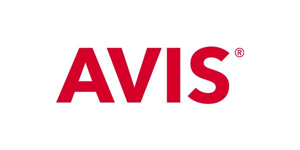 Avis logo