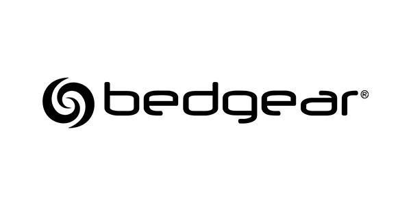 Bedgear logo