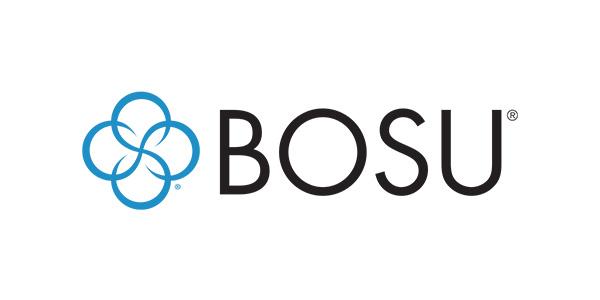Bosu logo