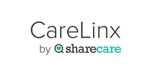 CareLinx logo