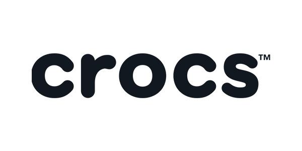 Crocs logo