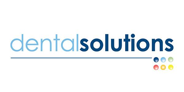 Dental Solutions logo