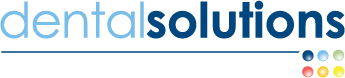 Dental Solutions logo