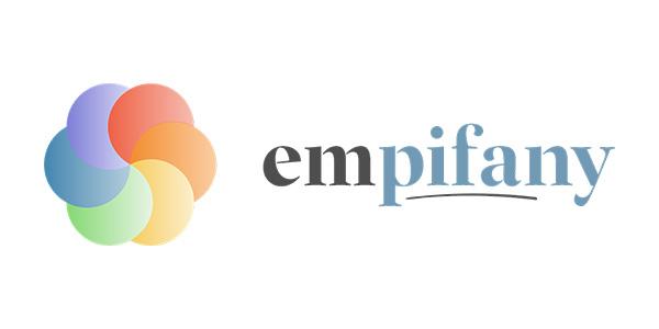 Empifany logo