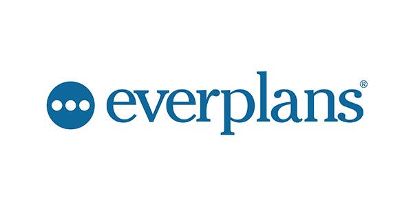 Everplans logo