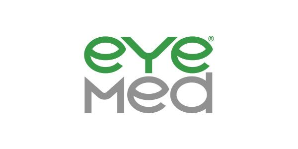EyeMed logo