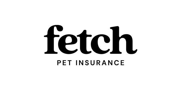 Fetch logo