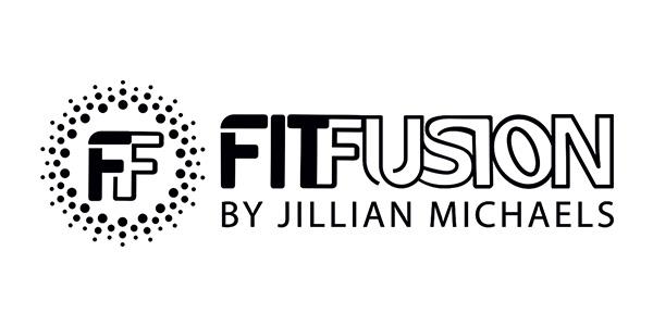 FitFusion logo