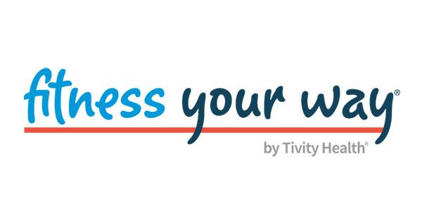 Tivity Health logo